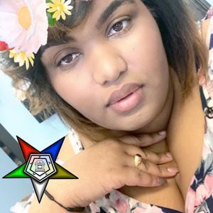 Meet your Posher, Cherry